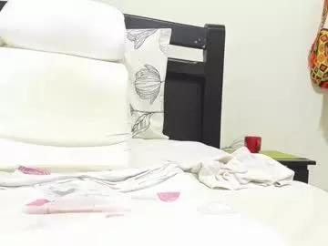mara2020xxx69 from Chaturbate