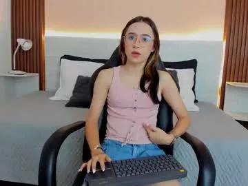 mara_33 from Chaturbate