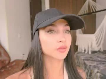 mara__ross from Chaturbate