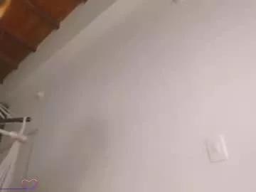 mara__ross from Chaturbate