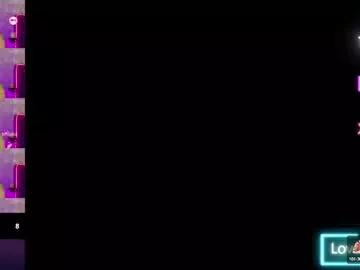 mara_friendboy from Chaturbate