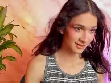 mara_friendboy from Chaturbate