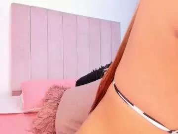 mara_sans from Chaturbate