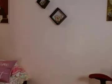 mara_summer from Chaturbate