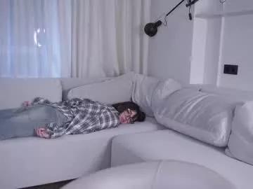 maracommiskey from Chaturbate
