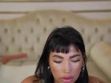 marakuia054 from Chaturbate