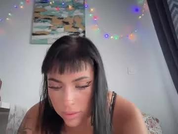 marakuia054 from Chaturbate