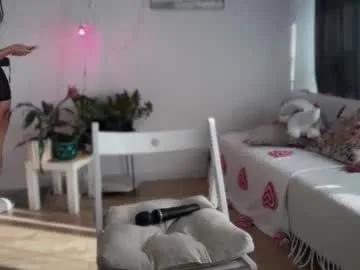 Marakuia054 from Chaturbate
