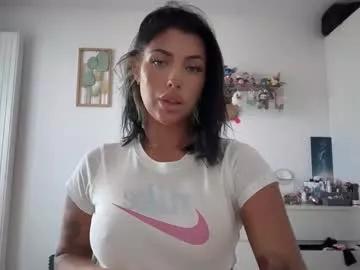 marakuia054 from Chaturbate