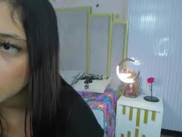 maraluna_ from Chaturbate