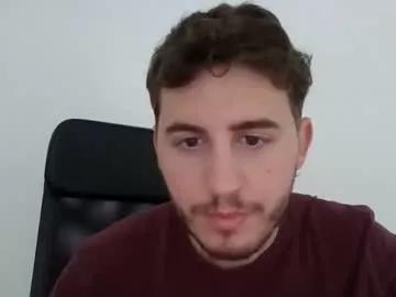 marcopolo600 from Chaturbate is Freechat