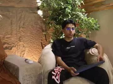 marcoyethan from Chaturbate is Freechat