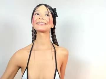 maria_sofii from Chaturbate is Freechat
