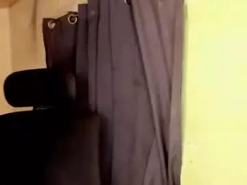 mariacarmi from Chaturbate is Freechat