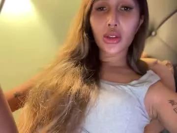 mariafatale_00 from Chaturbate is Freechat