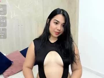 mariana_allen from Chaturbate is Private