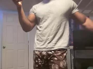 marineguyk19 from Chaturbate is Freechat