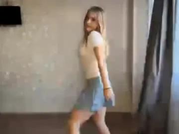 Marlenagehlert from Chaturbate
