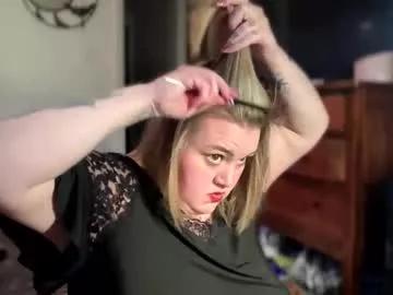 maroon_moon from Chaturbate is Freechat
