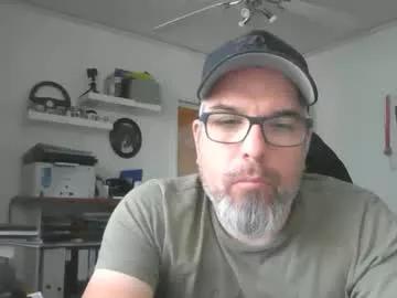 marriedcock1980 from Chaturbate