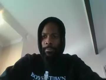 marrieddlbottomhungdltop from Chaturbate