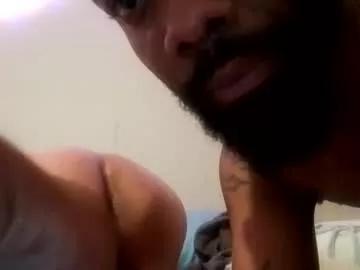 marrieddlbottomhungdltop from Chaturbate