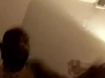 marrieddlbottomhungdltop from Chaturbate