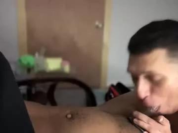 marrieddlbottomhungdltop from Chaturbate
