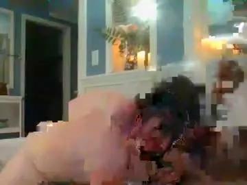 marrieddlbottomhungdltop from Chaturbate
