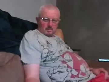 marrrrc from Chaturbate