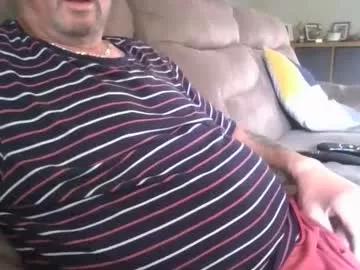 marrrrc from Chaturbate