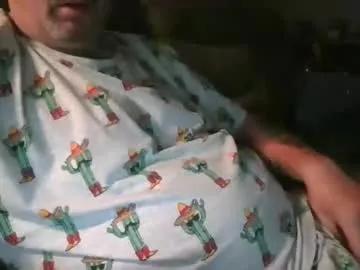 marrrrc from Chaturbate