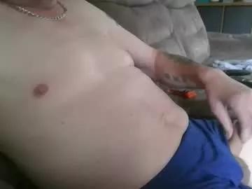 marrrrc from Chaturbate