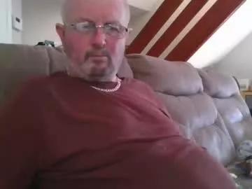 marrrrc from Chaturbate