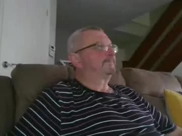 marrrrc from Chaturbate
