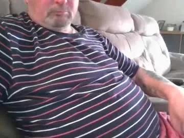 marrrrc from Chaturbate