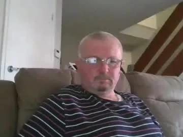 marrrrc from Chaturbate