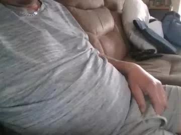 marrrrc from Chaturbate