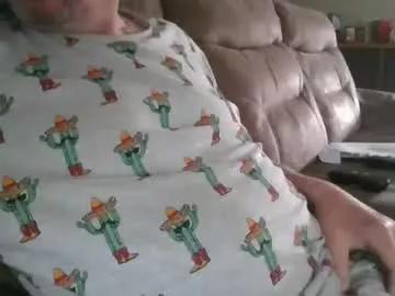 marrrrc from Chaturbate