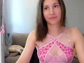 marrycolins from Chaturbate is Private