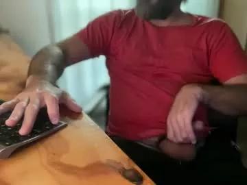 martincito22xl from Chaturbate is Freechat