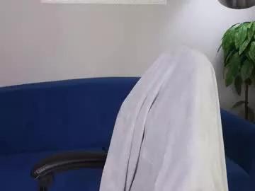 mary_shaww from Chaturbate is Private