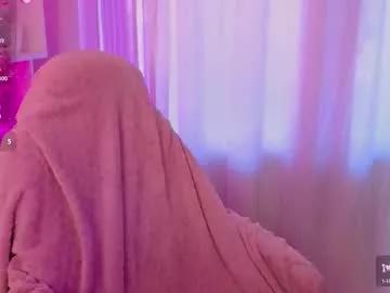 mary_u from Chaturbate is Freechat