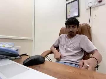 maskboyz2003 from Chaturbate is Freechat