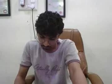 maskboyz2004 from Chaturbate is Freechat