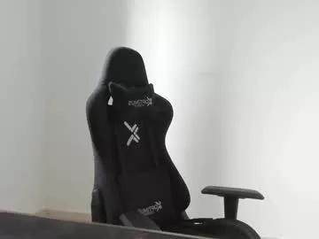 massimo_danger from Chaturbate