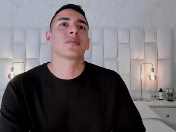 massimocontie_ from Chaturbate
