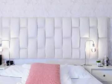 massimocontie_ from Chaturbate