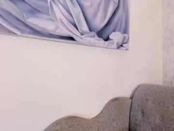 massimocontie_ from Chaturbate