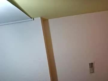 massivetitsmasie from Chaturbate